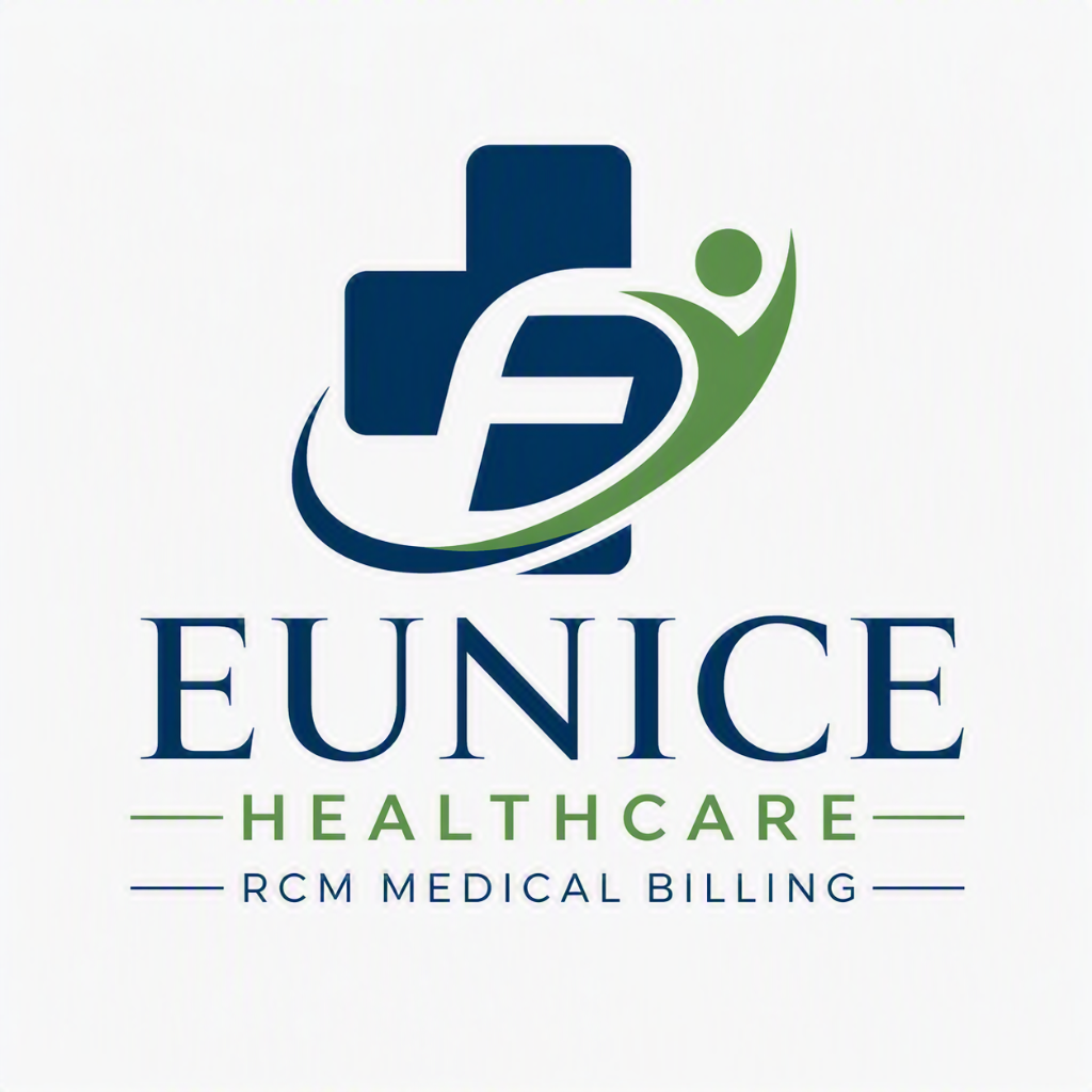 Eunice Healthcare Services